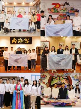 da0aac3078b86ab8bfac56cb902179b